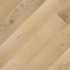 Lifeproof Ross Lake Oak 7 mm T x 6.5 in. W x Varying Length Engineered Click Waterproof Hardwood Flooring (21.67 sq. ft./case) -Lifeproof Sales Store ross lake oak lifeproof engineered hardwood vtwhdrosl6 5x48 44 1000