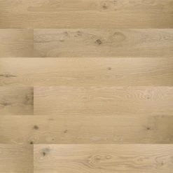 Lifeproof Ross Lake Oak 7 mm T x 6.5 in. W x Varying Length Engineered Click Waterproof Hardwood Flooring (21.67 sq. ft./case)