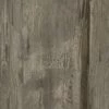 Lifeproof 8.7 in. W Rustic Wood Click Lock Luxury Vinyl Plank Flooring (20.06 sq. ft./case)