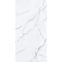 Lifeproof 12 in. W Salt Throne Marble Click Lock Luxury Vinyl Tile Flooring (23.82 sq. ft./case) -Lifeproof Sales Store salt throne marble lifeproof vinyl tile i897232l c3 1000