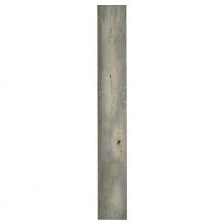 Lifeproof San Joaquin River Oak 7mm Thick x 6.5 in. Wide x Varying Length Waterproof Engineered Hardwood Flooring (19.50 sq.ft.) -Lifeproof Sales Store san joaquin river oak lifeproof engineered hardwood lpwo6d057q63 1f 1000