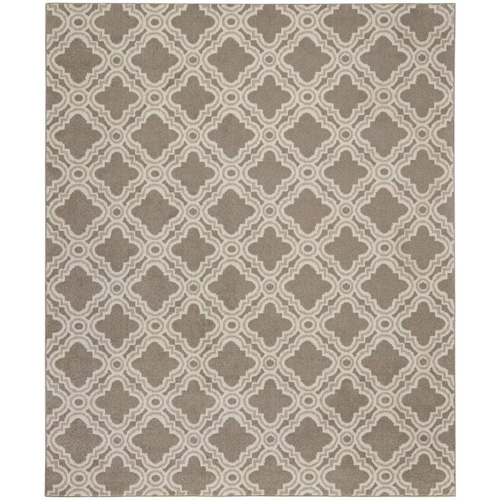 Lifeproof Norfolk Sandstone 8 ft. x 10 ft. Area Rug 1 Lifeproof Norfolk Sandstone 8 ft. x 10 ft. Area Rug