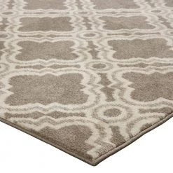 Lifeproof Norfolk Sandstone 8 ft. x 10 ft. Area Rug 6 Lifeproof Norfolk Sandstone 8 ft. x 10 ft. Area Rug -Lifeproof Sales Store sandstone lifeproof area rugs hr104 635 8x10 66 1000