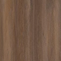 Lifeproof 8.7 in. W Santa Isybella Oak Click Lock Luxury Vinyl Plank Flooring (21.45 sq. ft./case)