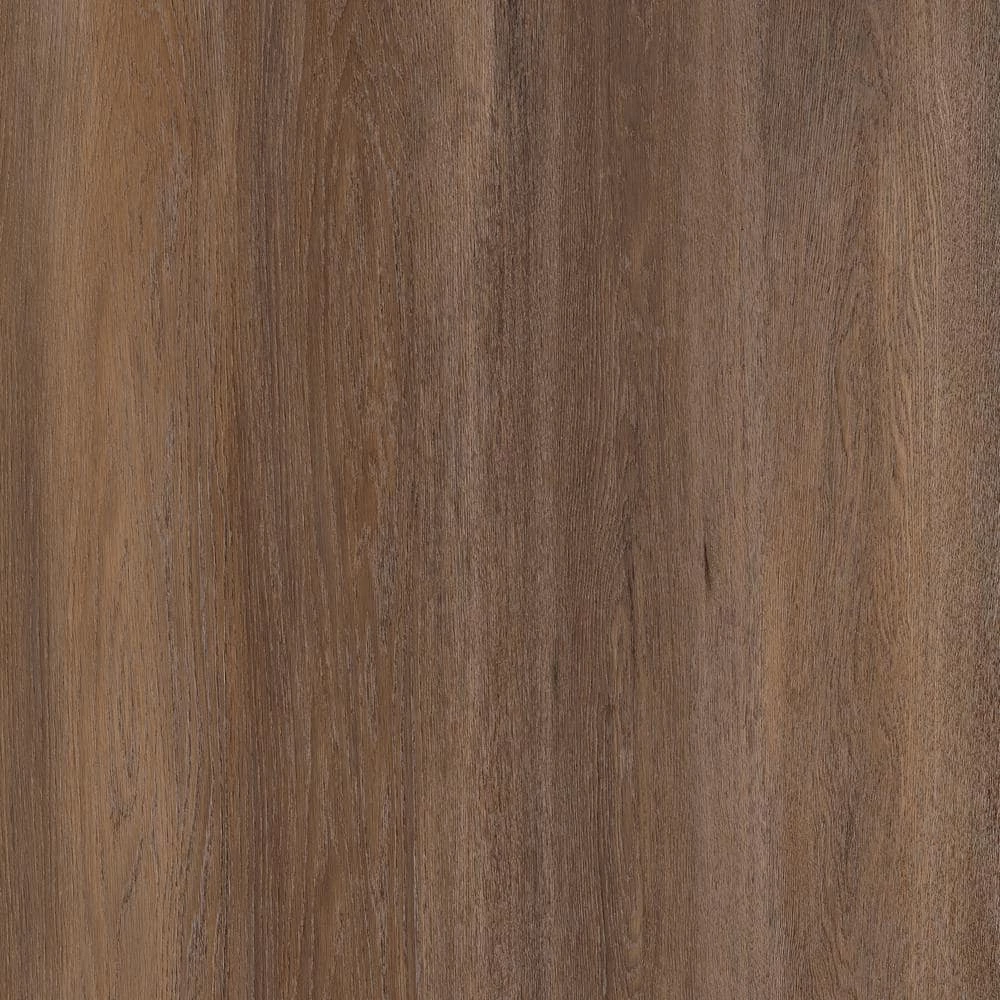 Lifeproof 8.7 in. W Santa Isybella Oak Click Lock Luxury Vinyl Plank Flooring (21.45 sq. ft./case) 1 Lifeproof 8.7 in. W Santa Isybella Oak Click Lock Luxury Vinyl Plank Flooring (21.45 sq. ft./case)