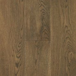 Lifeproof Sawtooth Forest Oak 7mm Thick x 6.5 in. Wide x Varying Length Waterproof Engineered Hardwood Flooring (19.50 sq.ft.)