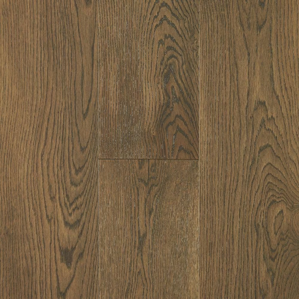 Lifeproof Sawtooth Forest Oak 7mm Thick x 6.5 in. Wide x Varying Length Waterproof Engineered Hardwood Flooring (19.50 sq.ft.) 1 Lifeproof Sawtooth Forest Oak 7mm Thick x 6.5 in. Wide x Varying Length Waterproof Engineered Hardwood Flooring (19.50 sq.ft.)