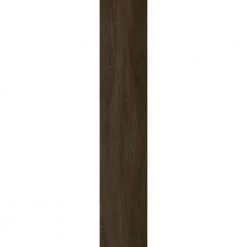 Lifeproof 7.1 in. W Seaside Oak Click Lock Luxury Vinyl Plank Flooring (18.73 sq. ft./case) -Lifeproof Sales Store seaside oak lifeproof vinyl plank flooring i179351l 4f 1000