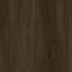 Lifeproof 7.1 in. W Seaside Oak Click Lock Luxury Vinyl Plank Flooring (18.73 sq. ft./case)