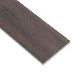 Lifeproof 7.1 in. W Seaside Oak Click Lock Luxury Vinyl Plank Flooring (18.73 sq. ft./case) -Lifeproof Sales Store seaside oak lifeproof vinyl plank flooring i179351l 77 1000