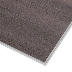 Lifeproof 7.1 in. W Seaside Oak Click Lock Luxury Vinyl Plank Flooring (18.73 sq. ft./case) -Lifeproof Sales Store seaside oak lifeproof vinyl plank flooring i179351l c3 1000