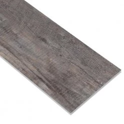 Lifeproof Multi-Width Seasoned Wood Click Lock Luxury Vinyl Plank Flooring (19.53 sq. ft./case) 23 Lifeproof Multi-Width Seasoned Wood Click Lock Luxury Vinyl Plank Flooring (19.53 sq. ft./case) -Lifeproof Sales Store seasoned wood lifeproof vinyl plank flooring i114813l 1f 1000