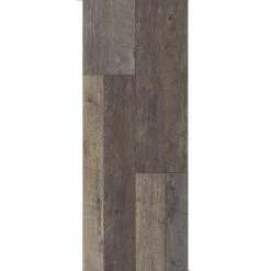 Lifeproof Multi-Width Seasoned Wood Click Lock Luxury Vinyl Plank Flooring (19.53 sq. ft./case) 22 Lifeproof Multi-Width Seasoned Wood Click Lock Luxury Vinyl Plank Flooring (19.53 sq. ft./case) -Lifeproof Sales Store seasoned wood lifeproof vinyl plank flooring i114813l 4f 1000
