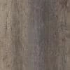 Lifeproof Multi-Width Seasoned Wood Click Lock Luxury Vinyl Plank Flooring (19.53 sq. ft./case)