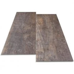 Lifeproof Multi-Width Seasoned Wood Click Lock Luxury Vinyl Plank Flooring (19.53 sq. ft./case) 20 Lifeproof Multi-Width Seasoned Wood Click Lock Luxury Vinyl Plank Flooring (19.53 sq. ft./case) -Lifeproof Sales Store seasoned wood lifeproof vinyl plank flooring i114813l 77 1000