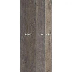 Lifeproof Multi-Width Seasoned Wood Click Lock Luxury Vinyl Plank Flooring (19.53 sq. ft./case) 21 Lifeproof Multi-Width Seasoned Wood Click Lock Luxury Vinyl Plank Flooring (19.53 sq. ft./case) -Lifeproof Sales Store seasoned wood lifeproof vinyl plank flooring i114813l c3 1000