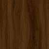 Lifeproof 7.1 in. W Shadow Hickory Click Lock Luxury Vinyl Plank Flooring (18.73 sq. ft./case)