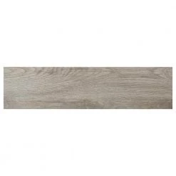 Lifeproof Shadow Wood 6 in. x 24 in. Porcelain Floor and Wall Tile (14.55 sq. ft. / case) -Lifeproof Sales Store shadow wood lifeproof porcelain tile lp33624hd1pr 4f 1000