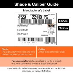 Lifeproof Shadow Wood 6 in. x 24 in. Porcelain Floor and Wall Tile (14.55 sq. ft. / case) -Lifeproof Sales Store shadow wood lifeproof porcelain tile lp33624hd1pr d4 1000