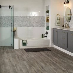 Lifeproof Sales Store -Lifeproof Sales Store shadow wood lifeproof porcelain tile lp33624hd1pr e1 1000