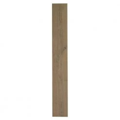 Lifeproof Shasta Oak 7mm Thick x 6.5 in. Wide x Varying Length Waterproof Engineered Hardwood Flooring (19.50 sq.ft.) -Lifeproof Sales Store shasta oak lifeproof engineered hardwood lpw07d107wg2 1f 1000