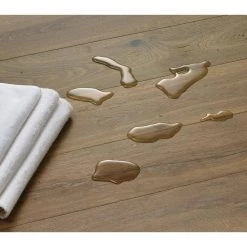 Lifeproof Shasta Oak 7mm Thick x 6.5 in. Wide x Varying Length Waterproof Engineered Hardwood Flooring (19.50 sq.ft.) -Lifeproof Sales Store shasta oak lifeproof engineered hardwood lpw07d107wg2 31 1000