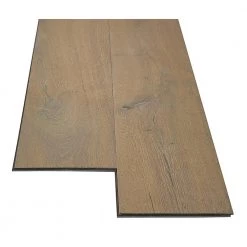 Lifeproof Shasta Oak 7mm Thick x 6.5 in. Wide x Varying Length Waterproof Engineered Hardwood Flooring (19.50 sq.ft.) -Lifeproof Sales Store shasta oak lifeproof engineered hardwood lpw07d107wg2 40 1000