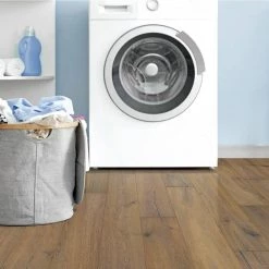 Lifeproof Sales Store -Lifeproof Sales Store shasta oak lifeproof engineered hardwood lpw07d107wg2 e1 1000