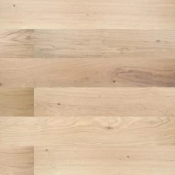 Lifeproof Shenandoah Oak 6.5 in. W x 48 in. L Engineered Waterproof Click Lock Hardwood Flooring (21.67 sq. ft./case) -Lifeproof Sales Store shenandoah oak lifeproof engineered hardwood vtwhdsheo6 5x48 1f 1000
