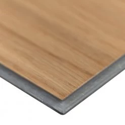 Lifeproof Shenandoah Oak 6.5 in. W x 48 in. L Engineered Waterproof Click Lock Hardwood Flooring (21.67 sq. ft./case) -Lifeproof Sales Store shenandoah oak lifeproof engineered hardwood vtwhdsheo6 5x48 4f 1000