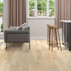 Lifeproof Shenandoah Oak 6.5 in. W x 48 in. L Engineered Waterproof Click Lock Hardwood Flooring (21.67 sq. ft./case) -Lifeproof Sales Store shenandoah oak lifeproof engineered hardwood vtwhdsheo6 5x48 c3 1000