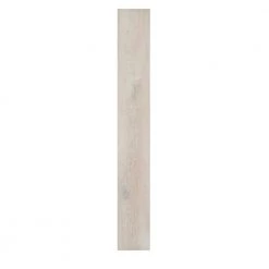 Lifeproof Shining River Oak 7mm Thick x 6.5 in. Wide x Varying Length Waterproof Engineered Hardwood Flooring (19.50 sq.ft.) 13 Lifeproof Shining River Oak 7mm Thick x 6.5 in. Wide x Varying Length Waterproof Engineered Hardwood Flooring (19.50 sq.ft.) -Lifeproof Sales Store shining rock oak lifeproof engineered hardwood lppk336b 1f 1000