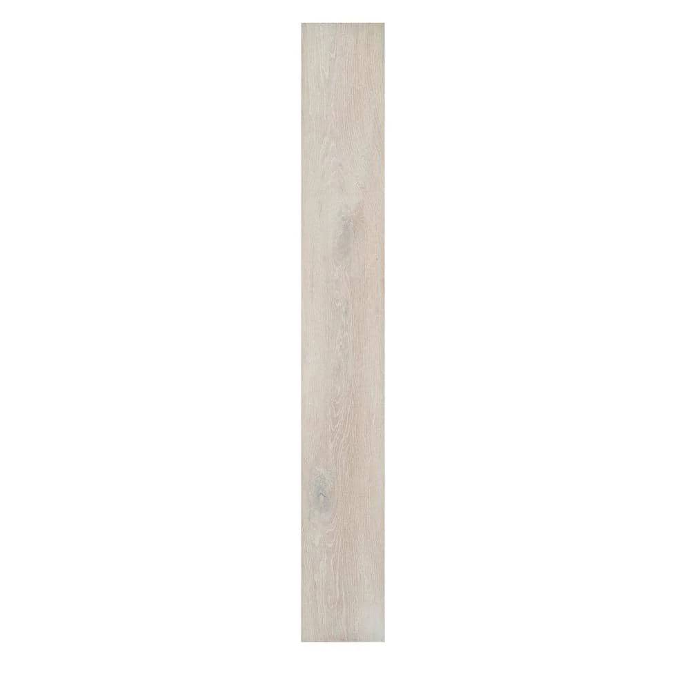 Lifeproof Shining River Oak 7mm Thick x 6.5 in. Wide x Varying Length Waterproof Engineered Hardwood Flooring (19.50 sq.ft.) 6 Lifeproof Shining River Oak 7mm Thick x 6.5 in. Wide x Varying Length Waterproof Engineered Hardwood Flooring (19.50 sq.ft.) - Image 6