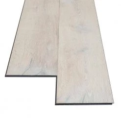 Lifeproof Shining River Oak 7mm Thick x 6.5 in. Wide x Varying Length Waterproof Engineered Hardwood Flooring (19.50 sq.ft.) 10 Lifeproof Shining River Oak 7mm Thick x 6.5 in. Wide x Varying Length Waterproof Engineered Hardwood Flooring (19.50 sq.ft.) -Lifeproof Sales Store shining rock oak lifeproof engineered hardwood lppk336b 40 1000