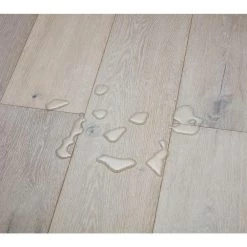 Lifeproof Shining River Oak 7mm Thick x 6.5 in. Wide x Varying Length Waterproof Engineered Hardwood Flooring (19.50 sq.ft.) 12 Lifeproof Shining River Oak 7mm Thick x 6.5 in. Wide x Varying Length Waterproof Engineered Hardwood Flooring (19.50 sq.ft.) -Lifeproof Sales Store shining rock oak lifeproof engineered hardwood lppk336b 4f 1000