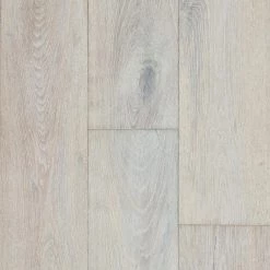Lifeproof Shining River Oak 7mm Thick x 6.5 in. Wide x Varying Length Waterproof Engineered Hardwood Flooring (19.50 sq.ft.)