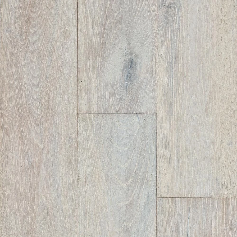 Lifeproof Shining River Oak 7mm Thick x 6.5 in. Wide x Varying Length Waterproof Engineered Hardwood Flooring (19.50 sq.ft.) 1 Lifeproof Shining River Oak 7mm Thick x 6.5 in. Wide x Varying Length Waterproof Engineered Hardwood Flooring (19.50 sq.ft.)