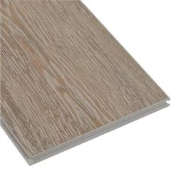 Lifeproof Silverton Falls Oak 7.13 in. W x 48.03 in. L Waterproof High Traffic Luxury Vinyl Plank Flooring (19.05 sq. ft./case) -Lifeproof Sales Store silverton falls lifeproof vinyl plank flooring hlvspc020 c 77 1000