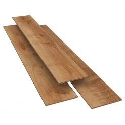 Lifeproof Spanish Trace Oak 14 mm T x 7.56 in. W Waterproof Laminate Wood Flooring (13.29 sq. ft./Case) -Lifeproof Sales Store spanish trace oak lifeproof laminate wood flooring 56819 1d 1000