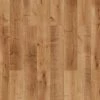 Lifeproof Spanish Trace Oak 14 mm T x 7.56 in. W Waterproof Laminate Wood Flooring (13.29 sq. ft./Case)