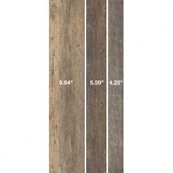 Lifeproof Multi-Width Stafford Oak Click Lock Luxury Vinyl Plank Flooring (19.53 sq. ft./case) 19 Lifeproof Multi-Width Stafford Oak Click Lock Luxury Vinyl Plank Flooring (19.53 sq. ft./case) -Lifeproof Sales Store stafford oak lifeproof vinyl plank flooring i1148105l 4f 1000