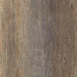 Lifeproof Multi-Width Stafford Oak Click Lock Luxury Vinyl Plank Flooring (19.53 sq. ft./case)
