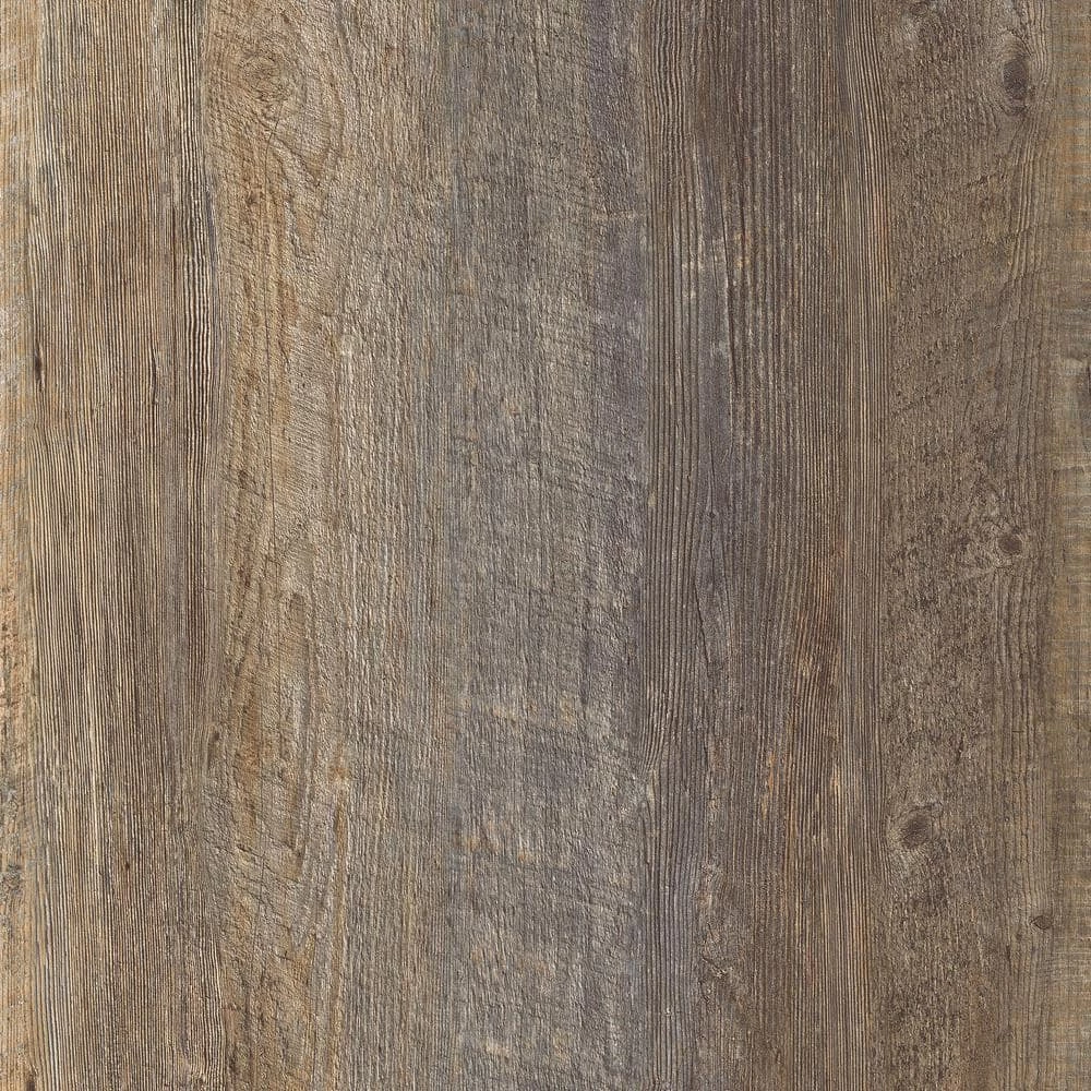 Lifeproof Multi-Width Stafford Oak Click Lock Luxury Vinyl Plank Flooring (19.53 sq. ft./case) 1 Lifeproof Multi-Width Stafford Oak Click Lock Luxury Vinyl Plank Flooring (19.53 sq. ft./case)