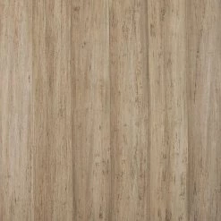 Lifeproof Stargazer 7 mm T x 5.12 in. W x 36.22 in. L Waterproof Engineered Click Bamboo Flooring (15.45 sq. ft./case)