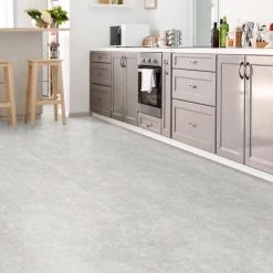 Lifeproof 16 in. W Starry Light Click Lock Luxury Vinyl Tile Flooring (24.89 sq. ft./case) -Lifeproof Sales Store starry light lifeproof vinyl tile i442101l 1d 1000