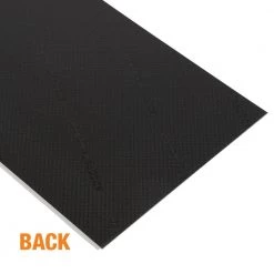 Lifeproof 16 in. W Starry Light Click Lock Luxury Vinyl Tile Flooring (24.89 sq. ft./case) -Lifeproof Sales Store starry light lifeproof vinyl tile i442101l 1f 1000