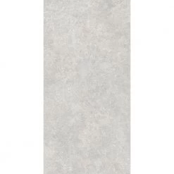 Lifeproof 16 in. W Starry Light Click Lock Luxury Vinyl Tile Flooring (24.89 sq. ft./case) -Lifeproof Sales Store starry light lifeproof vinyl tile i442101l 4f 1000