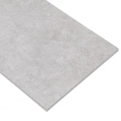 Lifeproof 16 in. W Starry Light Click Lock Luxury Vinyl Tile Flooring (24.89 sq. ft./case) -Lifeproof Sales Store starry light lifeproof vinyl tile i442101l 77 1000