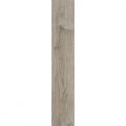 Lifeproof 8.7 in. W Gray Birch Wood Click Lock High Traffic Luxury Vinyl Plank Flooring (20.06 sq. ft./case) -Lifeproof Sales Store sterling oak lifeproof vinyl plank flooring i966106lp 1f 1000