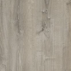 Lifeproof 8.7 in. W Gray Birch Wood Click Lock High Traffic Luxury Vinyl Plank Flooring (20.06 sq. ft./case)